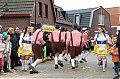 Bestandsnaam=zaterdagAvdK_283429.jpg
Bestandsgrootte=117KiB
Afmetingen = 800x533
Datum toegevoegd = 26 feb 2015 zaterdagAvdK_283429.jpg