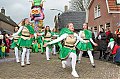 Bestandsnaam=zaterdagAvdK_283629.jpg
Bestandsgrootte=125KiB
Afmetingen = 800x533
Datum toegevoegd = 26 feb 2015 zaterdagAvdK_283629.jpg