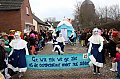 Bestandsnaam=zaterdagAvdK_283829.jpg
Bestandsgrootte=116KiB
Afmetingen = 800x533
Datum toegevoegd = 26 feb 2015 zaterdagAvdK_283829.jpg