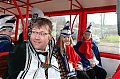 Bestandsnaam=zaterdagAvdK_284029.jpg
Bestandsgrootte=93KiB
Afmetingen = 800x533
Datum toegevoegd = 26 feb 2015 zaterdagAvdK_284029.jpg