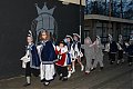 Bestandsnaam=zaterdagAvdK_284129.jpg
Bestandsgrootte=77KiB
Afmetingen = 800x539
Datum toegevoegd = 26 feb 2015 zaterdagAvdK_284129.jpg