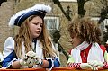 Bestandsnaam=zaterdagAvdK_28429.jpg
Bestandsgrootte=85KiB
Afmetingen = 800x533
Datum toegevoegd = 26 feb 2015 zaterdagAvdK_28429.jpg
