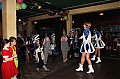 Bestandsnaam=zaterdagAvdK_284329.jpg
Bestandsgrootte=76KiB
Afmetingen = 800x533
Datum toegevoegd = 26 feb 2015 zaterdagAvdK_284329.jpg