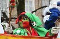 Bestandsnaam=zaterdagAvdK_28529.jpg
Bestandsgrootte=75KiB
Afmetingen = 800x533
Datum toegevoegd = 26 feb 2015 zaterdagAvdK_28529.jpg