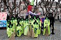 Bestandsnaam=zaterdagAvdK_28729.jpg
Bestandsgrootte=132KiB
Afmetingen = 800x533
Datum toegevoegd = 26 feb 2015 zaterdagAvdK_28729.jpg
