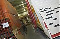 Bestandsnaam=LL_ontwikkelingenbouwhal-102.jpg
Bestandsgrootte=82KiB
Afmetingen = 800x533
Datum toegevoegd = 09 mrt 2016 LL_ontwikkelingenbouwhal-102.jpg