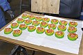 Bestandsnaam=LL_ontwikkelingenbouwhal-109.jpg
Bestandsgrootte=90KiB
Afmetingen = 800x533
Datum toegevoegd = 09 mrt 2016 LL_ontwikkelingenbouwhal-109.jpg