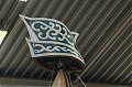 Bestandsnaam=LL_ontwikkelingenbouwhal-121.jpg
Bestandsgrootte=73KiB
Afmetingen = 800x533
Datum toegevoegd = 09 mrt 2016 LL_ontwikkelingenbouwhal-121.jpg