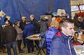 Bestandsnaam=LL_ontwikkelingenbouwhal-143.jpg
Bestandsgrootte=95KiB
Afmetingen = 800x533
Datum toegevoegd = 09 mrt 2016 LL_ontwikkelingenbouwhal-143.jpg