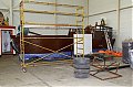 Bestandsnaam=LL_ontwikkelingenbouwhal-17.jpg
Bestandsgrootte=100KiB
Afmetingen = 800x533
Datum toegevoegd = 09 mrt 2016 LL_ontwikkelingenbouwhal-17.jpg