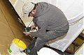 Bestandsnaam=LL_ontwikkelingenbouwhal-42.jpg
Bestandsgrootte=72KiB
Afmetingen = 800x533
Datum toegevoegd = 09 mrt 2016 LL_ontwikkelingenbouwhal-42.jpg