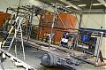 Bestandsnaam=LL_ontwikkelingenbouwhal-5.jpg
Bestandsgrootte=128KiB
Afmetingen = 800x533
Datum toegevoegd = 09 mrt 2016 LL_ontwikkelingenbouwhal-5.jpg