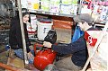Bestandsnaam=LL_ontwikkelingenbouwhal-53.jpg
Bestandsgrootte=111KiB
Afmetingen = 800x533
Datum toegevoegd = 09 mrt 2016 LL_ontwikkelingenbouwhal-53.jpg