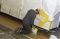 Bestandsnaam=LL_ontwikkelingenbouwhal-57.jpg
Bestandsgrootte=69KiB
Afmetingen = 800x533
Datum toegevoegd = 09 mrt 2016 LL_ontwikkelingenbouwhal-57.jpg