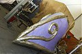 Bestandsnaam=LL_ontwikkelingenbouwhal-61.jpg
Bestandsgrootte=86KiB
Afmetingen = 800x533
Datum toegevoegd = 09 mrt 2016 LL_ontwikkelingenbouwhal-61.jpg