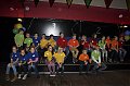 Bestandsnaam=05.jpg
Bestandsgrootte=71KiB
Afmetingen = 800x533
Datum toegevoegd = 24 nov 2015 05.jpg
