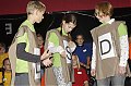 Bestandsnaam=15.jpg
Bestandsgrootte=83KiB
Afmetingen = 800x533
Datum toegevoegd = 24 nov 2015 15.jpg