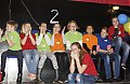 Bestandsnaam=21.jpg
Bestandsgrootte=87KiB
Afmetingen = 800x524
Datum toegevoegd = 24 nov 2015 21.jpg