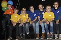 Bestandsnaam=22.jpg
Bestandsgrootte=74KiB
Afmetingen = 800x528
Datum toegevoegd = 24 nov 2015 22.jpg