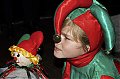 Bestandsnaam=53.jpg
Bestandsgrootte=77KiB
Afmetingen = 800x533
Datum toegevoegd = 24 nov 2015 53.jpg