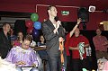 Bestandsnaam=61.jpg
Bestandsgrootte=82KiB
Afmetingen = 800x533
Datum toegevoegd = 24 nov 2015 61.jpg