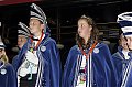 Bestandsnaam=63.jpg
Bestandsgrootte=93KiB
Afmetingen = 800x533
Datum toegevoegd = 24 nov 2015 63.jpg