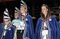 Bestandsnaam=64.jpg
Bestandsgrootte=98KiB
Afmetingen = 800x533
Datum toegevoegd = 24 nov 2015 64.jpg