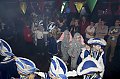 Bestandsnaam=75.jpg
Bestandsgrootte=85KiB
Afmetingen = 800x533
Datum toegevoegd = 24 nov 2015 75.jpg