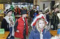 Bestandsnaam=20160205_LL_7881.jpg
Bestandsgrootte=106KiB
Afmetingen = 800x533
Datum toegevoegd = 07 feb 2016 20160205_LL_7881.jpg