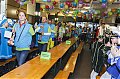 Bestandsnaam=20160205_LL_7905.jpg
Bestandsgrootte=117KiB
Afmetingen = 800x533
Datum toegevoegd = 07 feb 2016 20160205_LL_7905.jpg