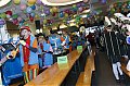 Bestandsnaam=20160205_LL_7906.jpg
Bestandsgrootte=113KiB
Afmetingen = 800x533
Datum toegevoegd = 07 feb 2016 20160205_LL_7906.jpg