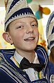 Bestandsnaam=20160205_LL_7922.jpg
Bestandsgrootte=91KiB
Afmetingen = 533x800
Datum toegevoegd = 07 feb 2016 20160205_LL_7922.jpg
