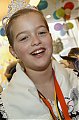 Bestandsnaam=20160205_LL_7924.jpg
Bestandsgrootte=70KiB
Afmetingen = 533x800
Datum toegevoegd = 07 feb 2016 20160205_LL_7924.jpg