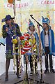 Bestandsnaam=20160205_LL_7936.jpg
Bestandsgrootte=114KiB
Afmetingen = 533x800
Datum toegevoegd = 07 feb 2016 20160205_LL_7936.jpg