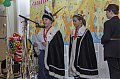 Bestandsnaam=20160205_LL_7956.jpg
Bestandsgrootte=95KiB
Afmetingen = 800x533
Datum toegevoegd = 07 feb 2016 20160205_LL_7956.jpg
