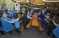 Bestandsnaam=20160205_LL_8054.jpg
Bestandsgrootte=100KiB
Afmetingen = 800x533
Datum toegevoegd = 07 feb 2016 20160205_LL_8054.jpg