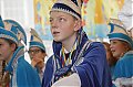 Bestandsnaam=20160205_LL_8081.jpg
Bestandsgrootte=71KiB
Afmetingen = 800x533
Datum toegevoegd = 07 feb 2016 20160205_LL_8081.jpg