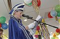 Bestandsnaam=20160205_LL_8139.jpg
Bestandsgrootte=75KiB
Afmetingen = 800x533
Datum toegevoegd = 07 feb 2016 20160205_LL_8139.jpg