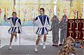 Bestandsnaam=20160205_LL_8177.jpg
Bestandsgrootte=95KiB
Afmetingen = 800x533
Datum toegevoegd = 07 feb 2016 20160205_LL_8177.jpg