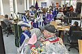 Bestandsnaam=20160205_LL_8202.jpg
Bestandsgrootte=111KiB
Afmetingen = 800x533
Datum toegevoegd = 07 feb 2016 20160205_LL_8202.jpg