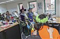 Bestandsnaam=20160205_LL_8206.jpg
Bestandsgrootte=95KiB
Afmetingen = 800x533
Datum toegevoegd = 07 feb 2016 20160205_LL_8206.jpg