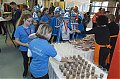Bestandsnaam=20160205_LL_8331.jpg
Bestandsgrootte=105KiB
Afmetingen = 800x533
Datum toegevoegd = 07 feb 2016 20160205_LL_8331.jpg