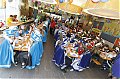 Bestandsnaam=20160205_LL_8345.jpg
Bestandsgrootte=121KiB
Afmetingen = 800x533
Datum toegevoegd = 07 feb 2016 20160205_LL_8345.jpg