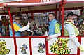 Bestandsnaam=20160205_LL_8377.jpg
Bestandsgrootte=107KiB
Afmetingen = 800x533
Datum toegevoegd = 07 feb 2016 20160205_LL_8377.jpg