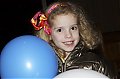 Bestandsnaam=DSC06559.jpg
Bestandsgrootte=57KiB
Afmetingen = 800x533
Datum toegevoegd = 10 feb 2016 DSC06559.jpg