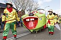 Bestandsnaam=20160207_LL_9556.jpg
Bestandsgrootte=123KiB
Afmetingen = 800x533
Datum toegevoegd = 08 feb 2016 20160207_LL_9556.jpg