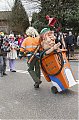 Bestandsnaam=20160207_LL_9599.jpg
Bestandsgrootte=144KiB
Afmetingen = 533x800
Datum toegevoegd = 08 feb 2016 20160207_LL_9599.jpg
