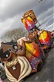 Bestandsnaam=20160207_LL_9615.jpg
Bestandsgrootte=94KiB
Afmetingen = 533x800
Datum toegevoegd = 08 feb 2016 20160207_LL_9615.jpg