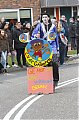 Bestandsnaam=20160207_LL_9629.jpg
Bestandsgrootte=113KiB
Afmetingen = 533x800
Datum toegevoegd = 08 feb 2016 20160207_LL_9629.jpg