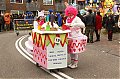 Bestandsnaam=20160207_LL_9642.jpg
Bestandsgrootte=130KiB
Afmetingen = 800x533
Datum toegevoegd = 08 feb 2016 20160207_LL_9642.jpg
